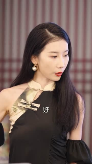 姐姐别怕我已经无敌了全集