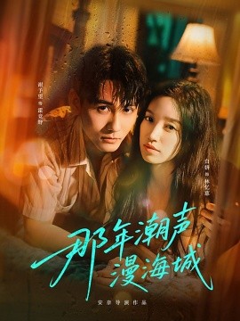 那年潮声漫海城全集
