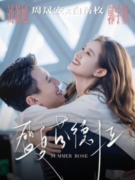 盛夏芬德拉全集