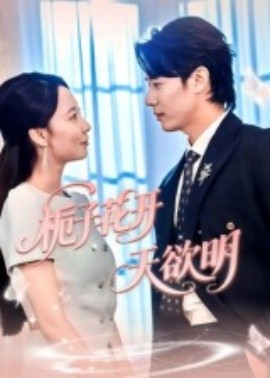 栀子花开天欲明全集