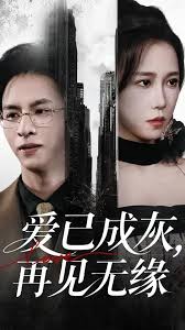 爱已成灰再见无缘全集