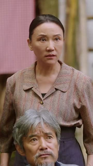 重生87我的师娘不对劲全集