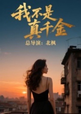 我不是真千金全集
