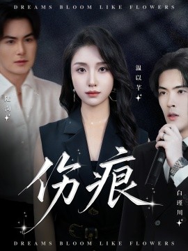 伤痕短剧版全集