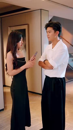 高手下山老婆是冰山女神全集