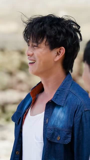 开局金铲铲系统助我娶村花全集