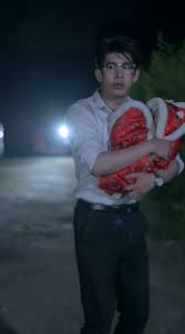 小孤女竟是江家真千金全集