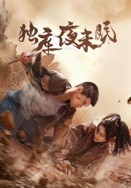 独库夜未眠全集