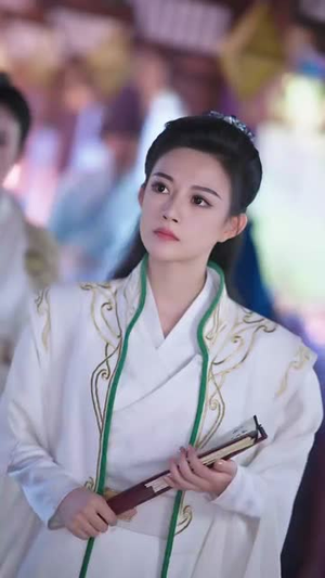 春光灿烂小家丁全集