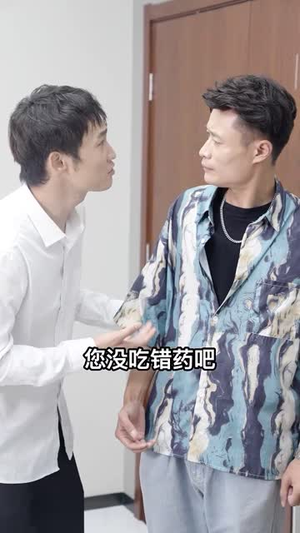 大小姐的上门女婿全集