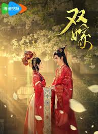 双嫁短剧版全集