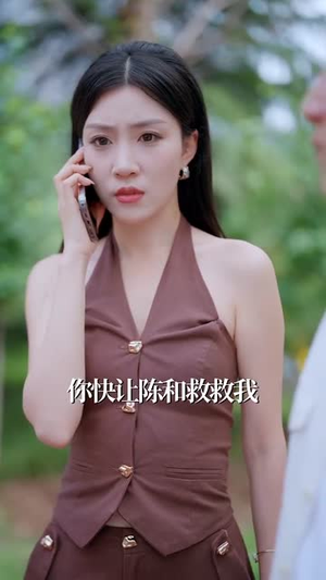 职业医生开局一个医疗修改器全集