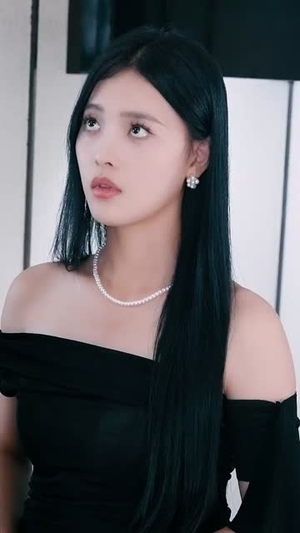 好久不见秦队长全集