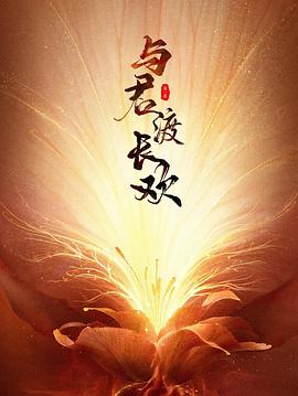 与君渡长欢全集