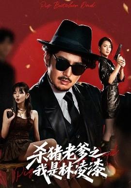 杀猪老爹之我是林凌漆全集