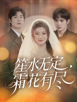 笙水无定，霜花有尽全集