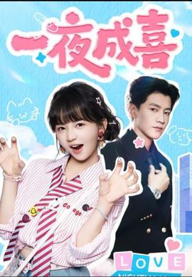 一夜成喜全集