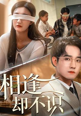 相逢却不识全集