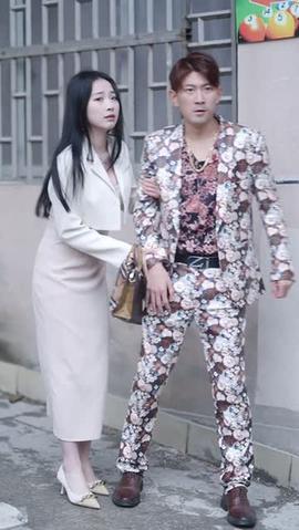 温柔的诱惑第四版&销魂蚀骨&粉葡萄的诱惑全集