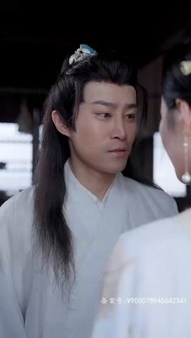 人间逍遥西门庆全集