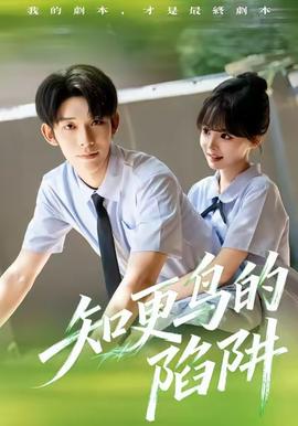 知更鸟的陷阱全集