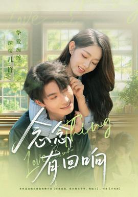 念念有回响全集