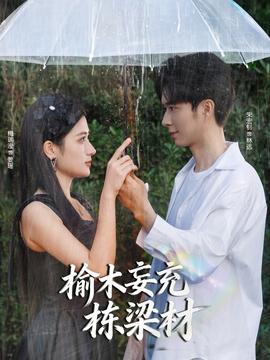 榆木妄充栋梁材全集