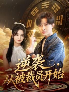 逆袭，从被裁员开始全集