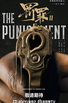 罚罪2全集