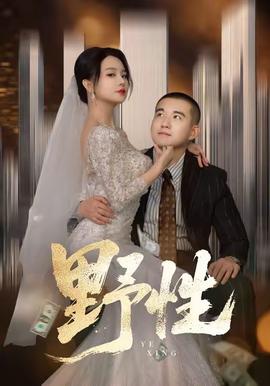 野性短剧版全集