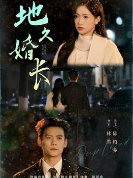 地久婚长全集