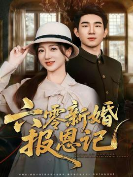 六零新婚报恩记全集