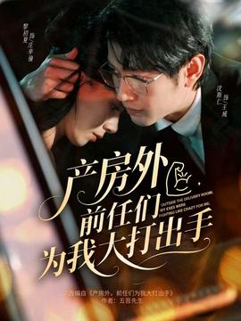 产房外，前任们为我大打出手全集