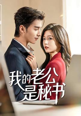 我的老公是秘书全集