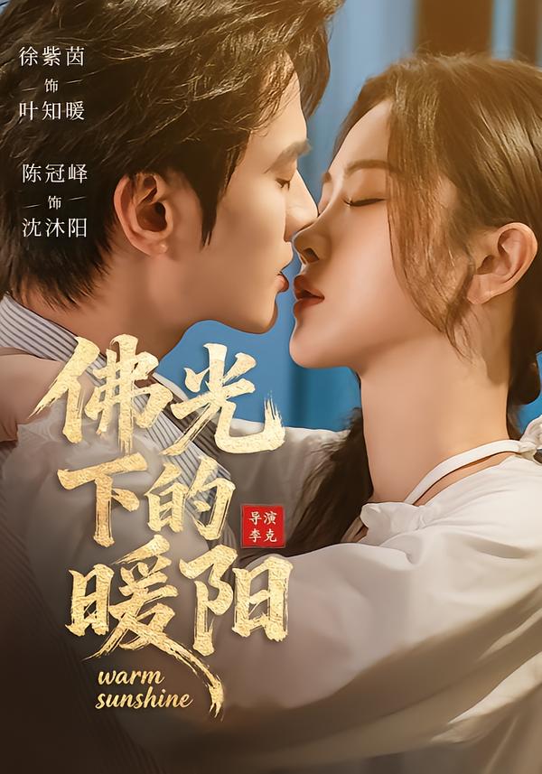 倾其所有去爱你全集