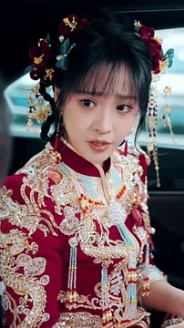 二婚不可挡全集