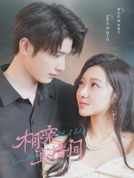 相亲直播间全集