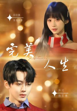 完美人生2026全集