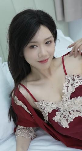 小程翻身记全集