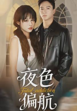 夜色偏航全集