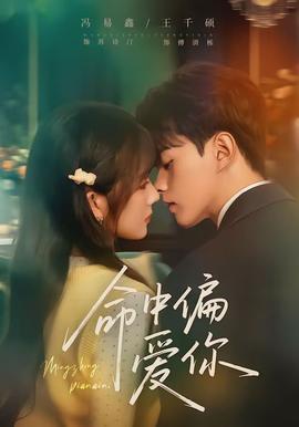 命中偏爱你全集