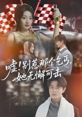 嘘别惹那个乞丐她无懈可击全集