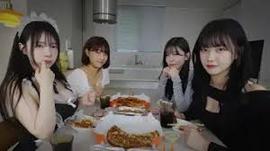 被七位女神包围了!我该怎么选全集