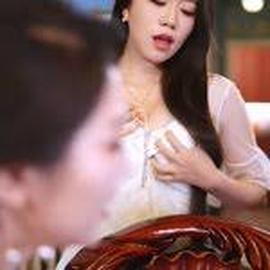 上门小厨全集