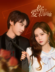 爱你不言而喻全集