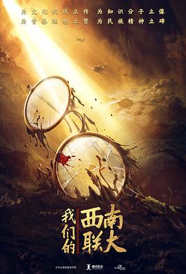 战火中的青春全集