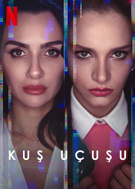 直线篡位第三季全集