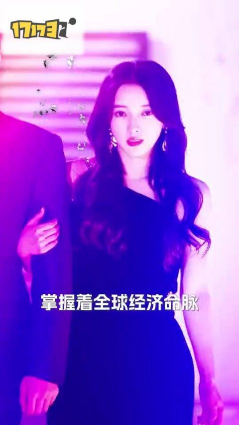 蚀骨婚情：顾总夫人不好惹全集