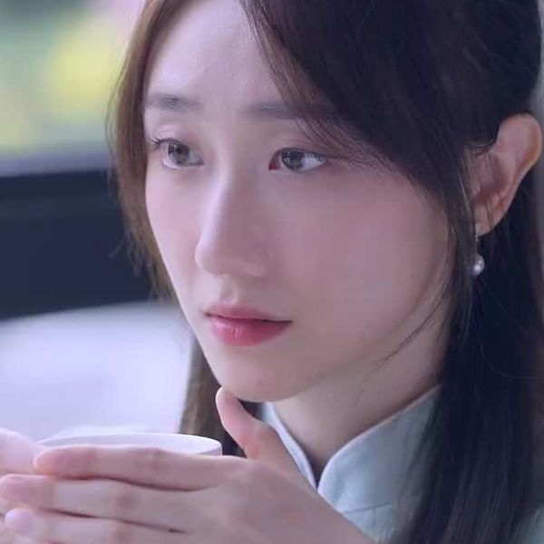 哎呀叶总夫人是刺客全集