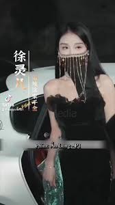 隐龙之我在都市卖烧烤全集